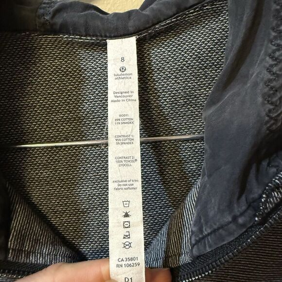 Sold  - Picture 8 of 11